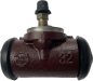 Preview: Radbremszylinder GAZ 69